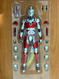(Category: ) located in . Submitted by figeain (Listing ID 1448144995, Image 1). Description: .
