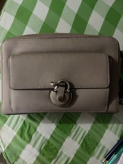 （分類：）位於 。 由 yim.mandy 提交（商品編號 1448236993，圖片 1）。簡介： 。