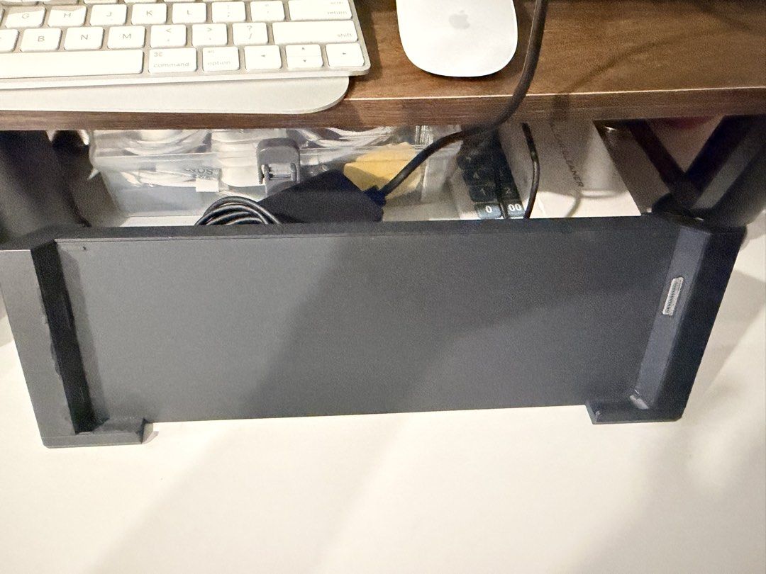 Microsoft Surface Pro 3 Tablet with Keyboard and Docking503016673772851204