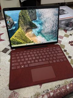 (Category: ) located in . Submitted by lim12345681 (Listing ID 1448271540, Image 1). Description: .