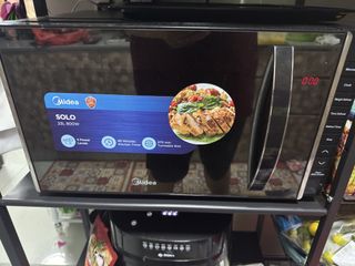 (Category: ) located in . Submitted by mrmrsbear (Listing ID 1448125823, Image 1). Description: .