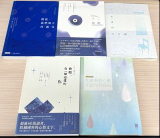 （分類：）位於 。 由 ccccc.h 提交（商品編號 1448258143，圖片 1）。簡介： 。