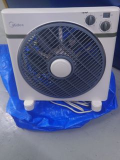 （分類：）位於 。 由 getitgetit 提交（商品編號 1448244638，圖片 1）。簡介： 。