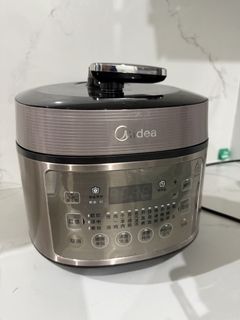 （分類：）位於 。 由 greenview678 提交（商品編號 1448104453，圖片 1）。簡介： 。
