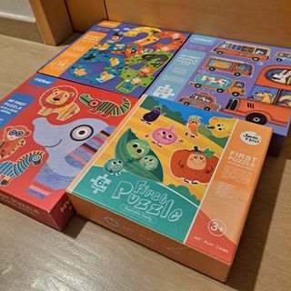 （分類：）位於 。 由 winniethepooh123 提交（商品編號 1448224144，圖片 1）。簡介： 。