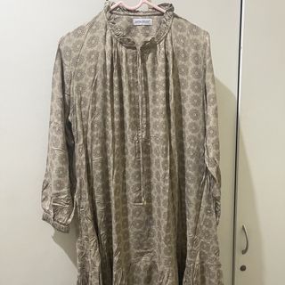 (Kategori: ) berada di . Dikirim oleh karmilamil73467 (ID iklan 1448229949, Gambar 1). Deskripsi: .