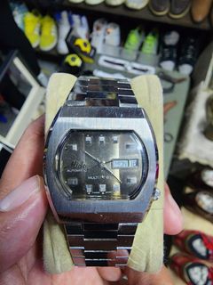 (Category: ) located in . Submitted by sallehaban92 (Listing ID 1448143467, Image 1). Description: .
