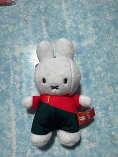 （分類：）位於 。 由 ttc1014 提交（商品編號 1448089021，圖片 1）。簡介： 。