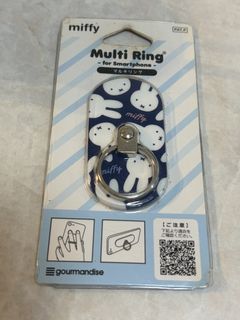 （分類：）位於 。 由 ohtoomanystuffs 提交（商品編號 1448115354，圖片 1）。簡介： 。