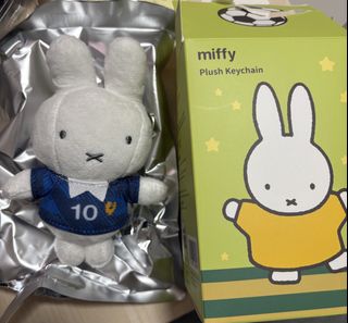 （分類：）位於 。 由 hhh_jae 提交（商品編號 1448158116，圖片 1）。簡介： 。