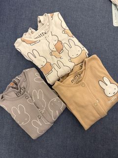 （分類：）位於 。 由 lsy0102 提交（商品編號 1448175779，圖片 1）。簡介： 。