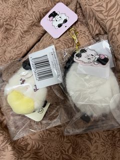 （分類：）位於 。 由 bububiubiu 提交（商品編號 1448225759，圖片 1）。簡介： 。