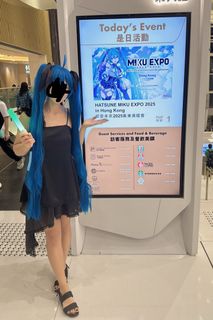 （分類：）位於 。 由 kinokon0k0 提交（商品編號 1448085338，圖片 1）。簡介： 。
