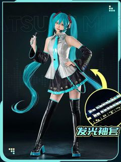 （分類：）位於 。 由 bamby700 提交（商品編號 1448275028，圖片 1）。簡介： 。