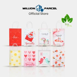 (Category: ) located in . Submitted by millionparcel (Listing ID 1180462465, Image 1). Description: .