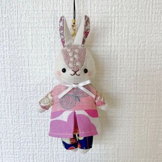 （分類：）位於 。 由 LLhihi 提交（商品編號 1448093983，圖片 1）。簡介： 。