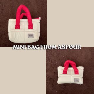 (Kategori: ) berada di . Dikirim oleh inidfpreloved (ID iklan 1448123835, Gambar 1). Deskripsi: .