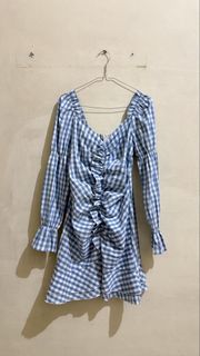 (Kategori: ) berada di . Dikirim oleh curatedbyadine (ID iklan 1448140987, Gambar 1). Deskripsi: .