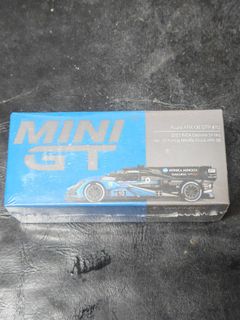 （分類：）位於 。 由 kong6868 提交（商品編號 1448220140，圖片 1）。簡介： 。