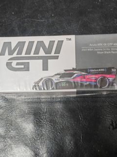 （分類：）位於 。 由 kong6868 提交（商品編號 1448219355，圖片 1）。簡介： 。