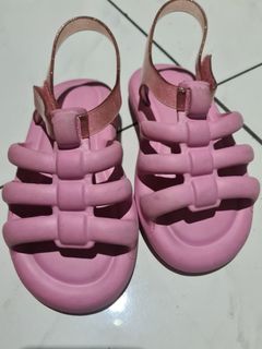 (Kategori: ) berada di . Dikirim oleh tryaniee (ID iklan 1448136147, Gambar 1). Deskripsi: .
