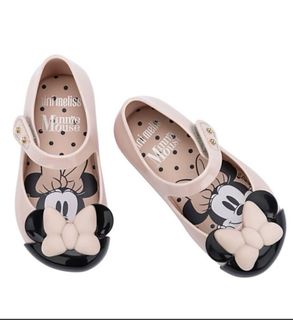 (Category: ) located in . Submitted by mikhaelacollection (Listing ID 1448123391, Image 1). Description: .
