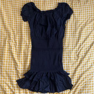 (Category: ) located in . Submitted by itschriss (Listing ID 1448136760, Image 1). Description: .