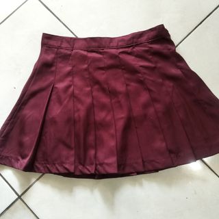 (Kategori: ) berada di . Dikirim oleh elsaelsie (ID iklan 1448190772, Gambar 1). Deskripsi: .