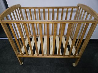 （分類：）位於 。 由 chiko10 提交（商品編號 1448236154，圖片 1）。簡介： 。