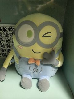 （分類：）位於 。 由 chttungb 提交（商品編號 1448233802，圖片 1）。簡介： 。
