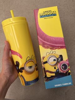 (Category: ) located in . Submitted by swagadelic (Listing ID 1448214092, Image 1). Description: .
