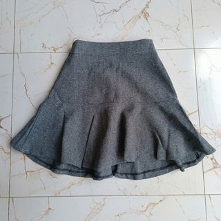 (Kategori: ) berada di . Dikirim oleh nabbielaa (ID iklan 1448260084, Gambar 1). Deskripsi: .