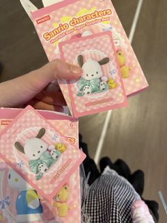 （分類：）位於 。 由 _bearbear._ 提交（商品編號 1448116886，圖片 1）。簡介： 。