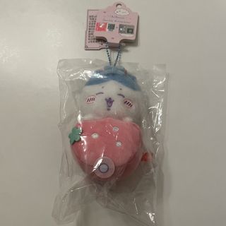 （分類：）位於 。 由 michelles0n 提交（商品編號 1448221432，圖片 1）。簡介： 。