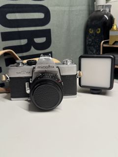 （分類：）位於 。 由 issac0107 提交（商品編號 1448254839，圖片 1）。簡介： 。