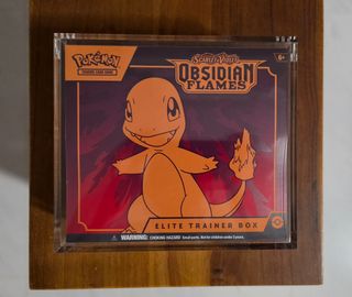 (Category: ) located in . Submitted by cyc_pokemon (Listing ID 1448137451, Image 1). Description: .