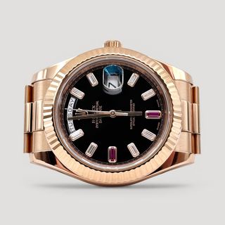 (Category: ) located in . Submitted by pengkweewatches (Listing ID 1448183139, Image 1). Description: .