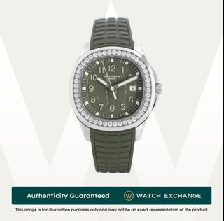 (Category: ) located in . Submitted by watchexchange.sg (Listing ID 1448127162, Image 1). Description: .