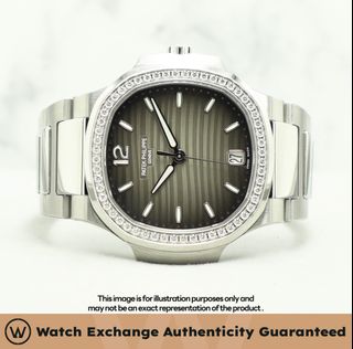 (Category: ) located in . Submitted by watchexchange.sg (Listing ID 1448114207, Image 1). Description: .