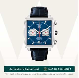 (Category: ) located in . Submitted by watchexchange.sg (Listing ID 1448133634, Image 1). Description: .