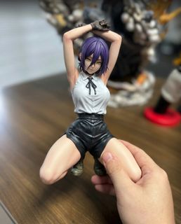 （分類：）位於 。 由 gktoyssuper 提交（商品編號 1448253169，圖片 1）。簡介： 。