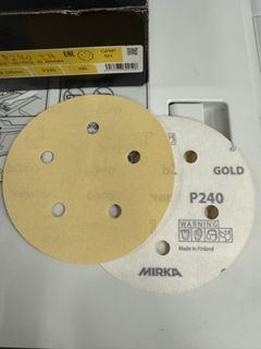 (Category: ) located in . Submitted by actionhardware_buroh (Listing ID 1448085829, Image 1). Description: .