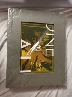 （分類：）位於 。 由 ka__w 提交（商品編號 1448216157，圖片 1）。簡介： 。