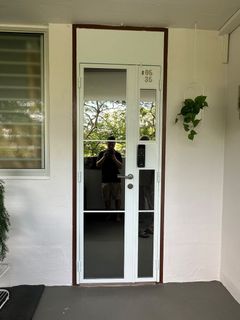 (Category: ) located in . Submitted by maxondoorfactory (Listing ID 1448276375, Image 1). Description: .