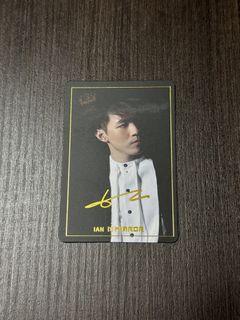 （分類：）位於 。 由 forever0124 提交（商品編號 1448228689，圖片 1）。簡介： 。