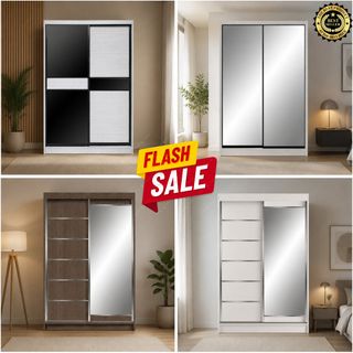 (Category: ) located in . Submitted by shopping_kart (Listing ID 1448157689, Image 1). Description: .