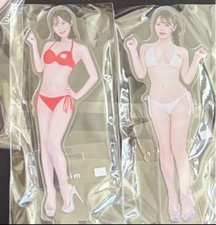 （分類：）位於 。 由 lym8552 提交（商品編號 1375693653，圖片 1）。簡介： 。