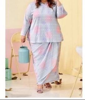 (Category: ) located in . Submitted by huda45867 (Listing ID 1448143737, Image 1). Description: .