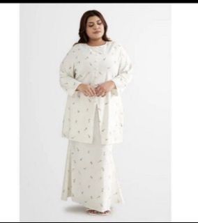 (Category: ) located in . Submitted by huda45867 (Listing ID 1448158389, Image 1). Description: .
