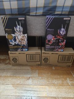 (Category: ) located in . Submitted by benex (Listing ID 1448109638, Image 1). Description: .